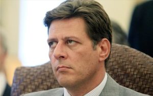 sunanthsh-barbitsiwti-pno