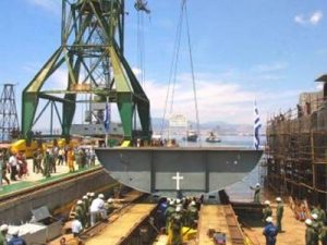 sunanthsh-bouleutwn-suriza-me-ergazomenous-twn-nauphgeiwn-skaramaga