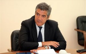 sunanthsh-mousouroulh-me-ssen