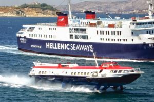 sunanthsh-pallh-mpousiou-gia-thn-beltiwsh-tis-aktoploias-sto-sarwniko