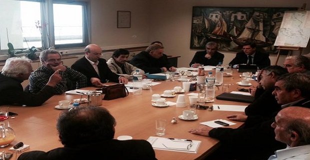 sunantisi_barrbitsiwti_me_pno_