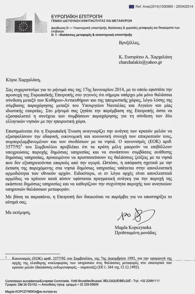 sundesi_kuthirwn_antikithirwn_