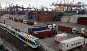 sundikalistikh_parembasi_stin_sep