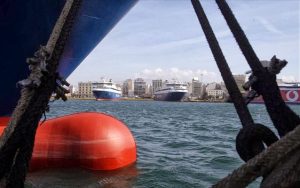 sunedriazei-shmera-h-ektelestikh-epitroph-pno