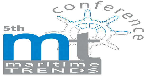 5o Συνέδριο Ναυτιλίας “Maritime Trends Conference 2017”