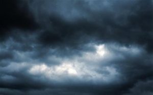 sunefiasmenos-2Bkairos