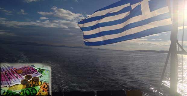 suneisfora-aktoploias-stin-elliniki-oikonomia