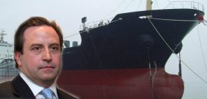 sunelaban-ton-biktwra-resth-gia-xepluma-xrhmatos-k-upexairesh