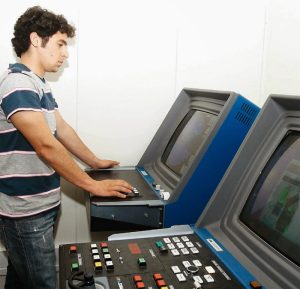 sunergasia-gia-tin-nautikh-ekpaideush-elladas-israhl