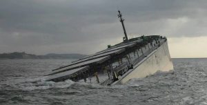 sunexizetai-h-afairesh-kausimwn-apo-to-forthgo-ploio-smart