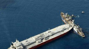 sunexizetai-h-epixeirhsh-apokollhshs-twn-duo-ploiwn