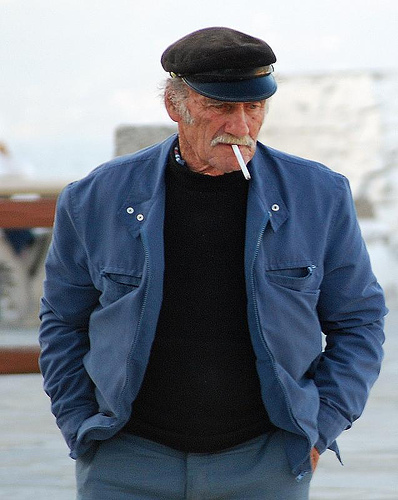 Συνταξιούχοι ΝΑΤ: Ζητούν αποκατάσταση όλων των περικοπών και απωλειών που επιβλήθηκαν τα τελευταία χρόνια Συνταξιούχοι ΝΑΤ: Ζητούν αποκατάσταση όλων των περικοπών και απωλειών που επιβλήθηκαν τα τελευταία χρόνια