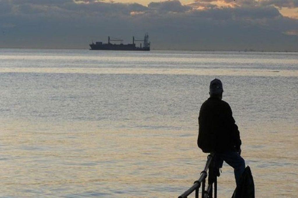 «Η Εστία Ναυτικών να αναλάβει την ηλεκτρονική διεκπεραίωση των αιτήσεων συνταξιοδότησης των Ναυτεργατών»