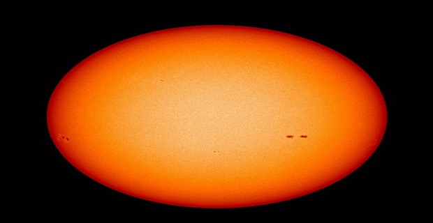 suntomi_epoi_pagetwnwn_