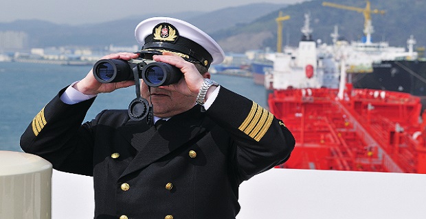 suntonizontai_oi_xiwtes_nautikoi_