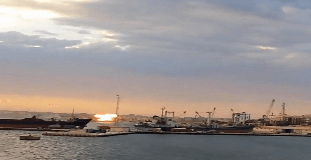 suntrivi_maxitikou_aeroskafous