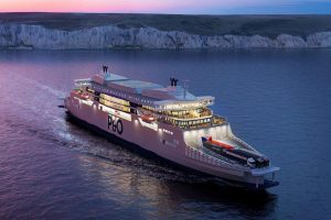 super_ferry_aktoploia