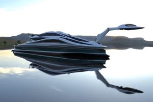 super_giot_se_sxhma_kuknou