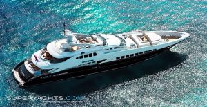 super_yacht_irisha_-1