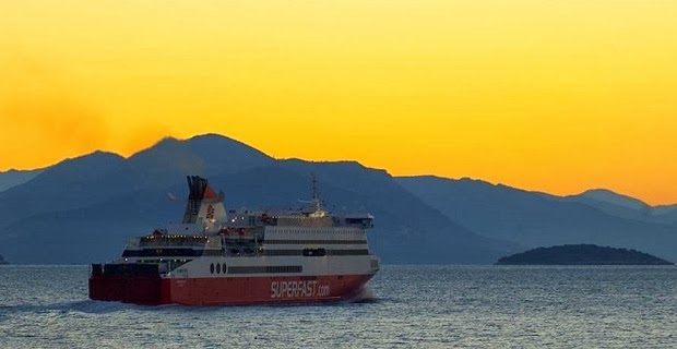 superfast_aktoploia_