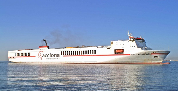 Φωτο:http://www.merchantships.info