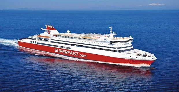 superfast_attica_