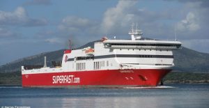 superfast_ii_elliniki_aktoploia_