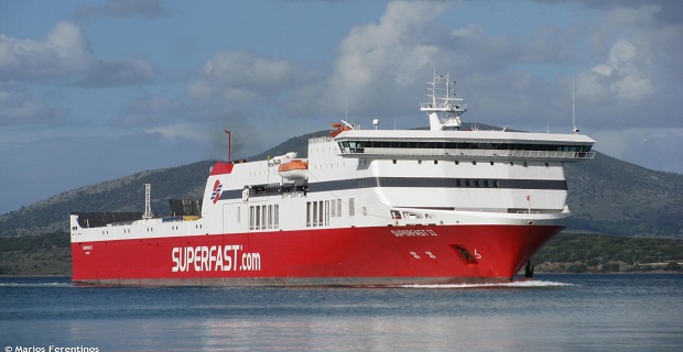 superfast_ii_elliniki_aktoploia_