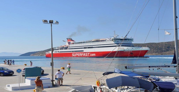 Φωτο:http://www.amorgos-news.gr