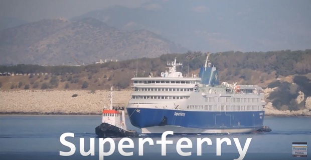 superferry_