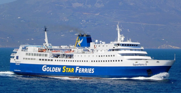 superferry_ii_aktoploia_golden_star_