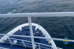 superstar_ii_seajets_aktoploia_