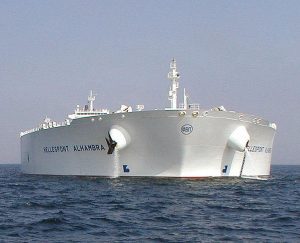 supertanker-Hellespont-Alhambra