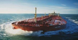 supertanker_pontoporos_nautilia_