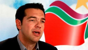 Ο ΣΥΡΙΖΑ θα στηρίξει τις απεργιακές κινητοποιήσεις της ΠΝΟ