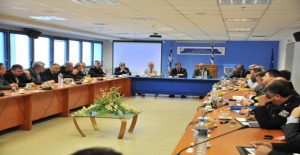 suskepsi_gia_ti_leitourgia_tou_limaniou_