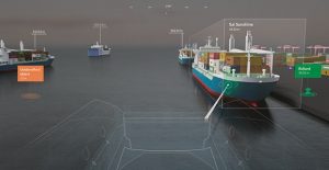 sustima_texnitis_noimosinis_gia_ploia