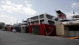 suzitountai-sunergeies-k-sugxwneuseis-stin-aktoploia