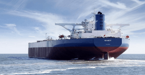 svet_to_prwto_vlcc_sto_emporiko_stolo_