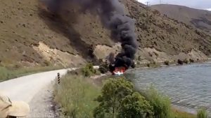 svisimo_fwtias-gia-seminario