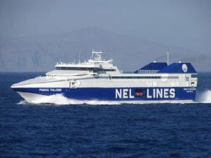 swsibio-sti-nel-apo-tin-anek