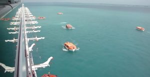 swsivies-lemvoi-sth-thalassa