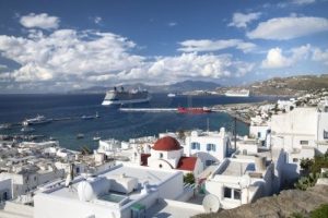 sxedio-2Bnhrhides-2Bgia-2B48-2Bmarines