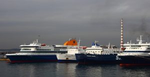 sxedio_lng_gia-tin_ellhniki_aktoploia_