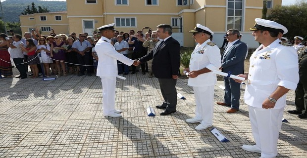 sxoleio_upovrixion_katastrofon