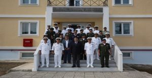 sxoleio_upovrixion_katastrofon_