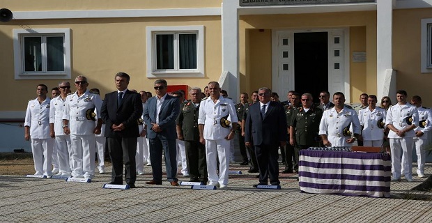 sxoleio_upovrixion_katastrofon_ (3)