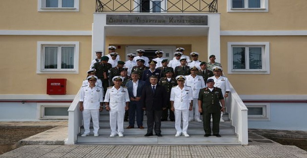 sxoleio_upovrixion_katastrofon_