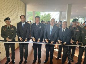 sxoli_euelpidon_kosmatos_