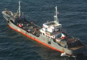 syggrousi_psaradikou